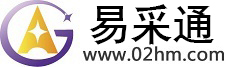 渝水贸易宝